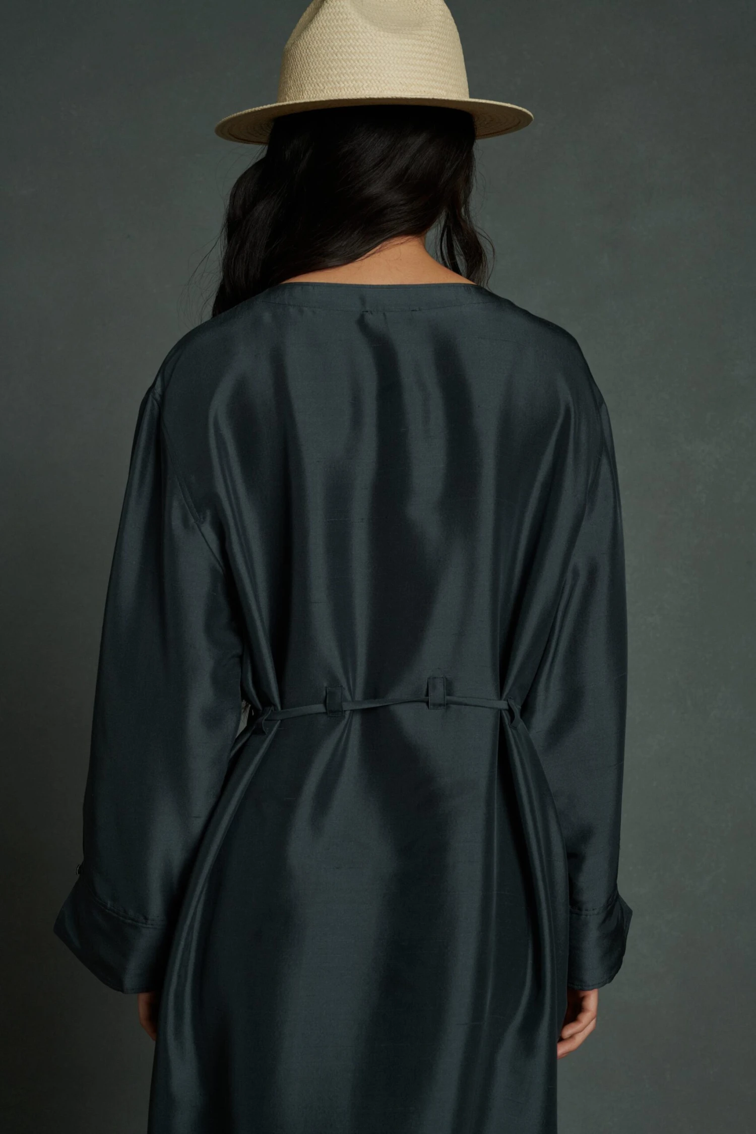 Soeur ROBE WELL â Image 3