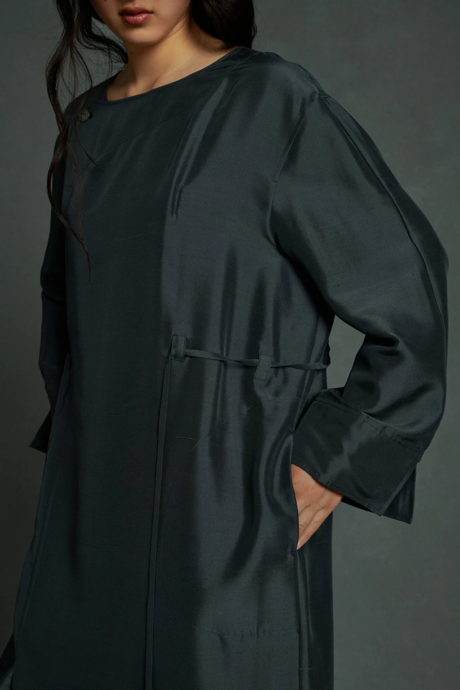 Soeur ROBE WELL â Image 4