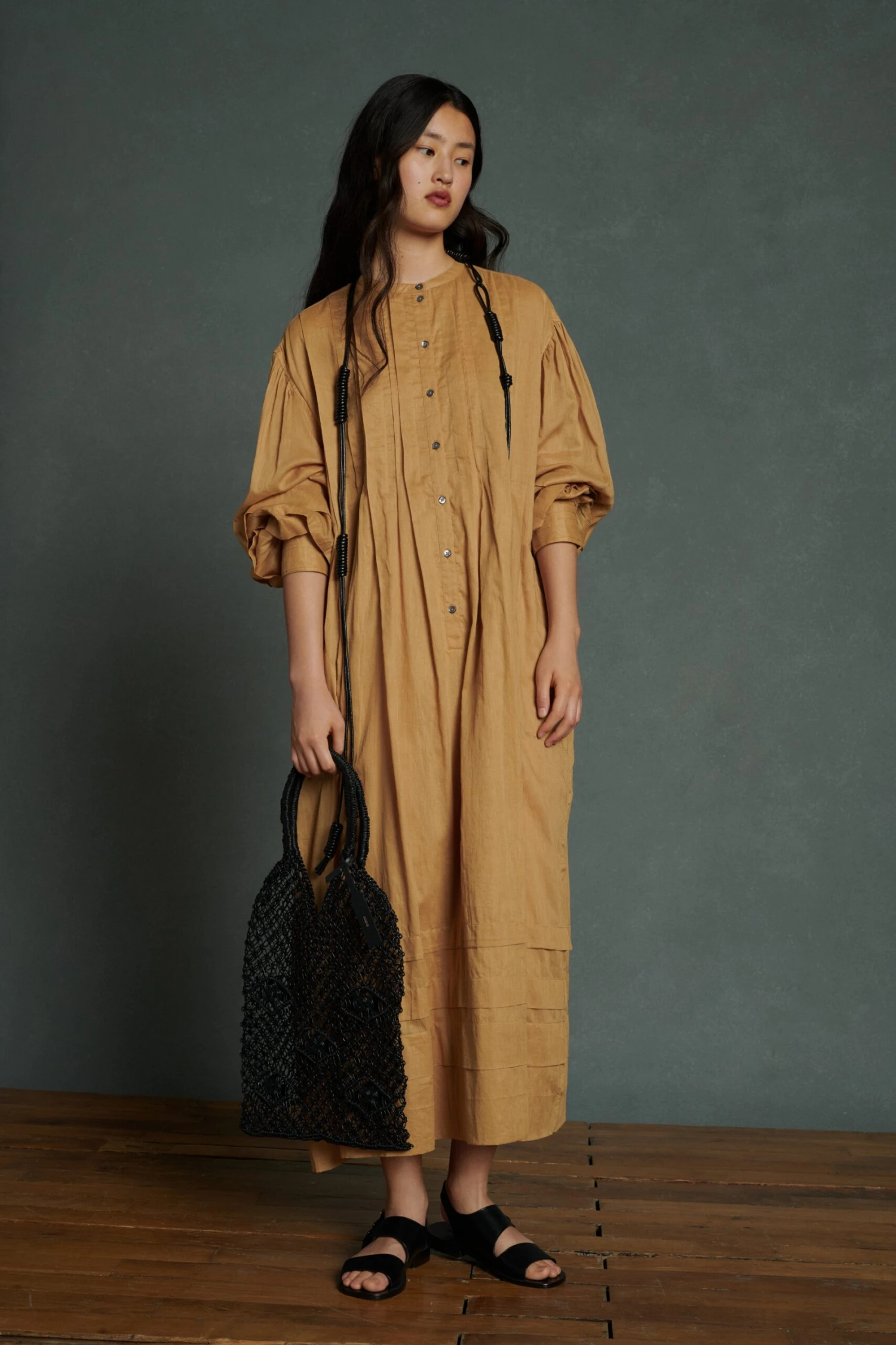 Soeur ROBE AMELIE â Image 3