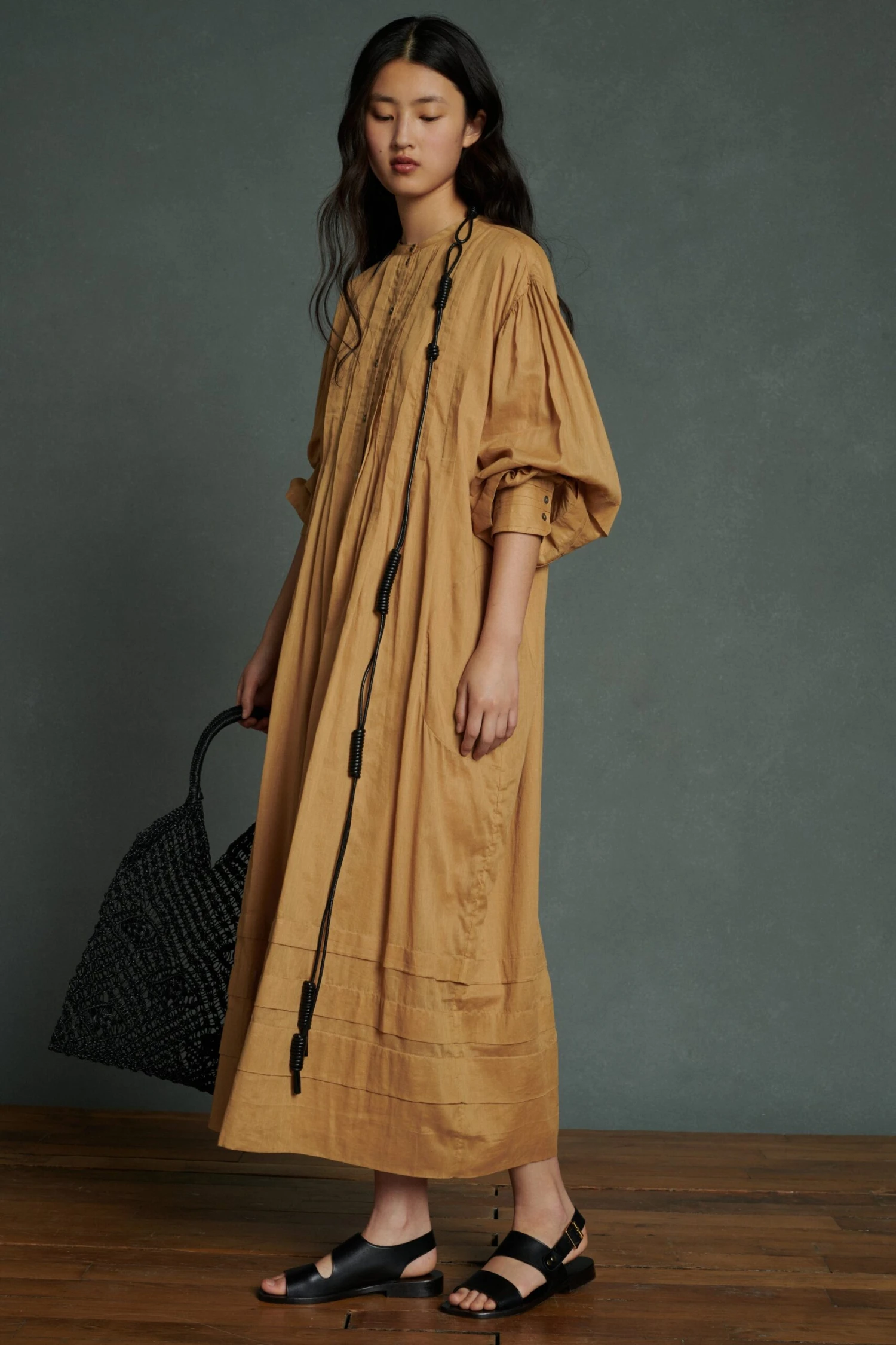 Soeur SAC ALOIS – Image 6