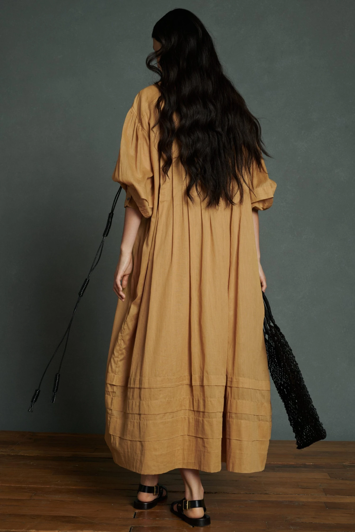 Soeur ROBE AMELIE â Image 2