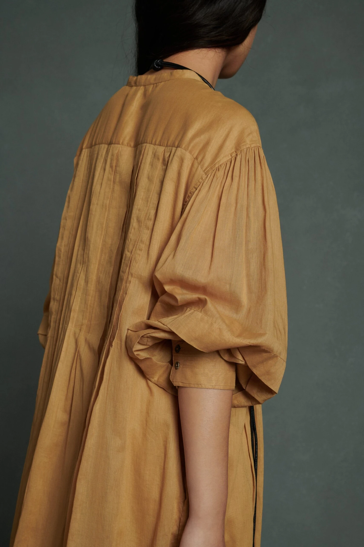 Soeur ROBE AMELIE â Image 4