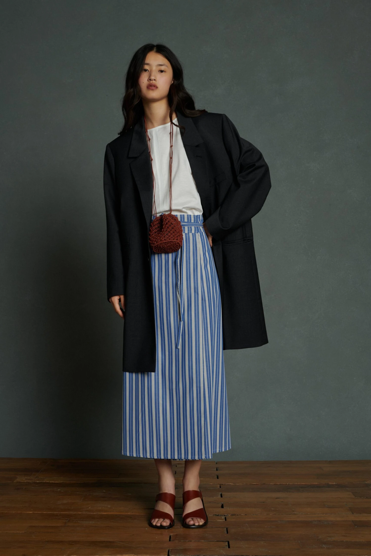 Soeur JUPE REINE – Image 5