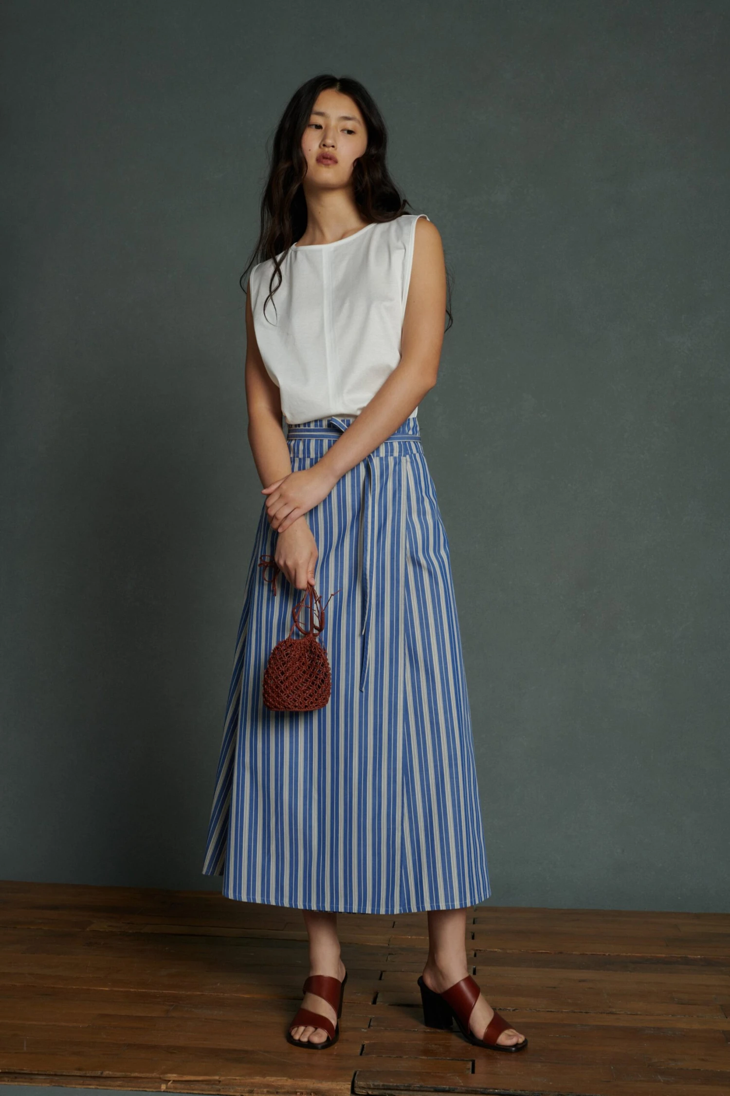 Soeur TEE-SHIRT AMAYA – Image 5