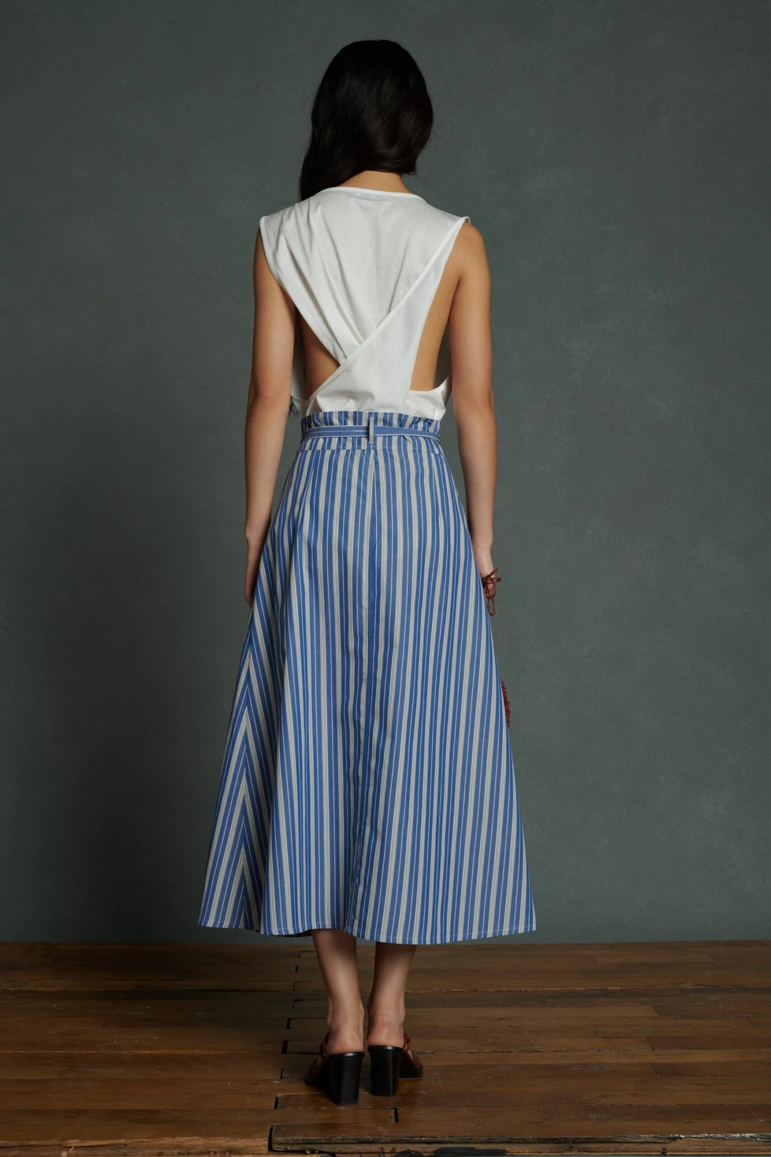 Soeur TEE-SHIRT AMAYA – Image 6