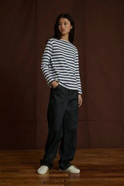 Soeur TEE-SHIRT KATY