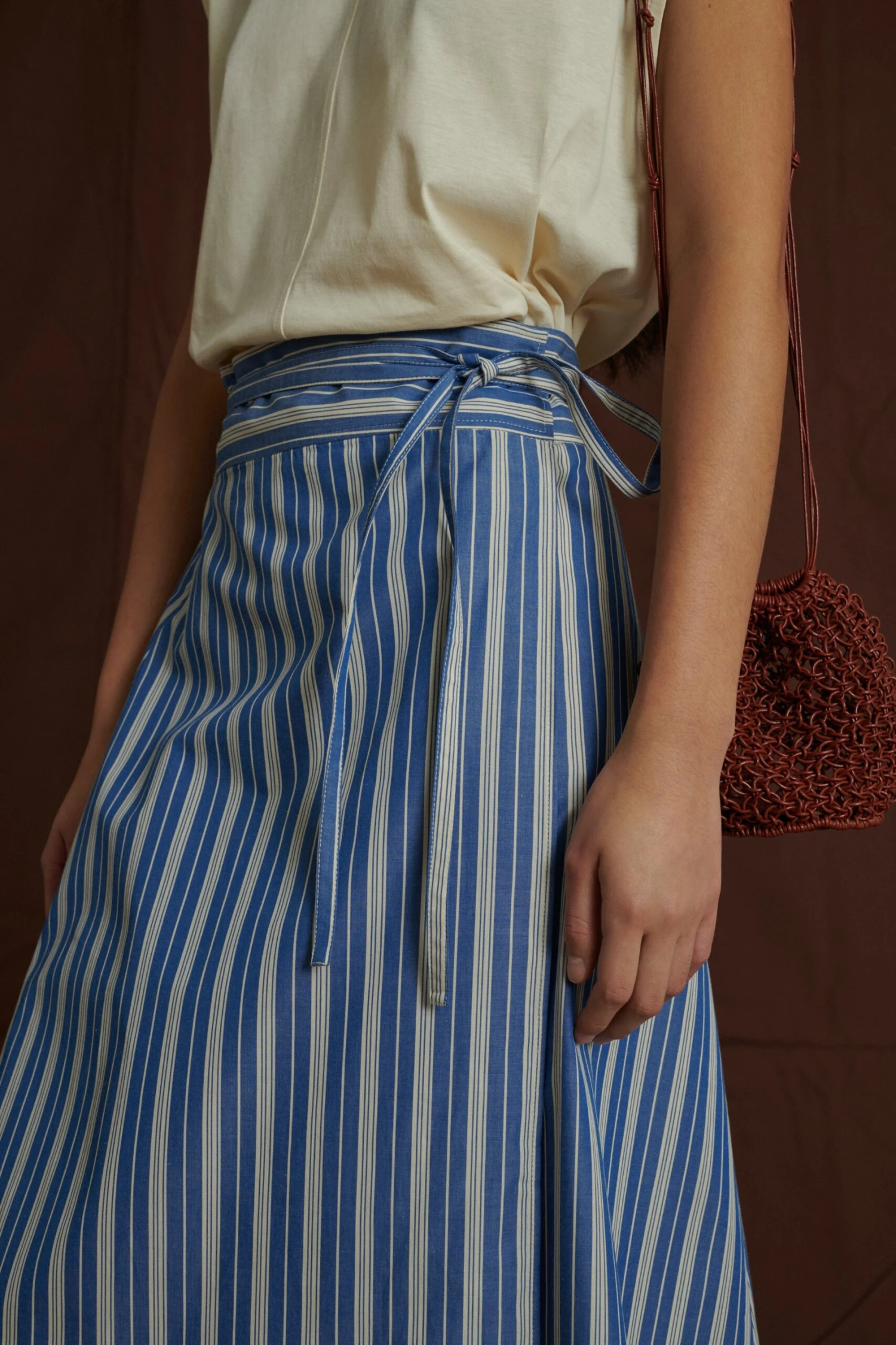 Soeur JUPE REINE – Image 3