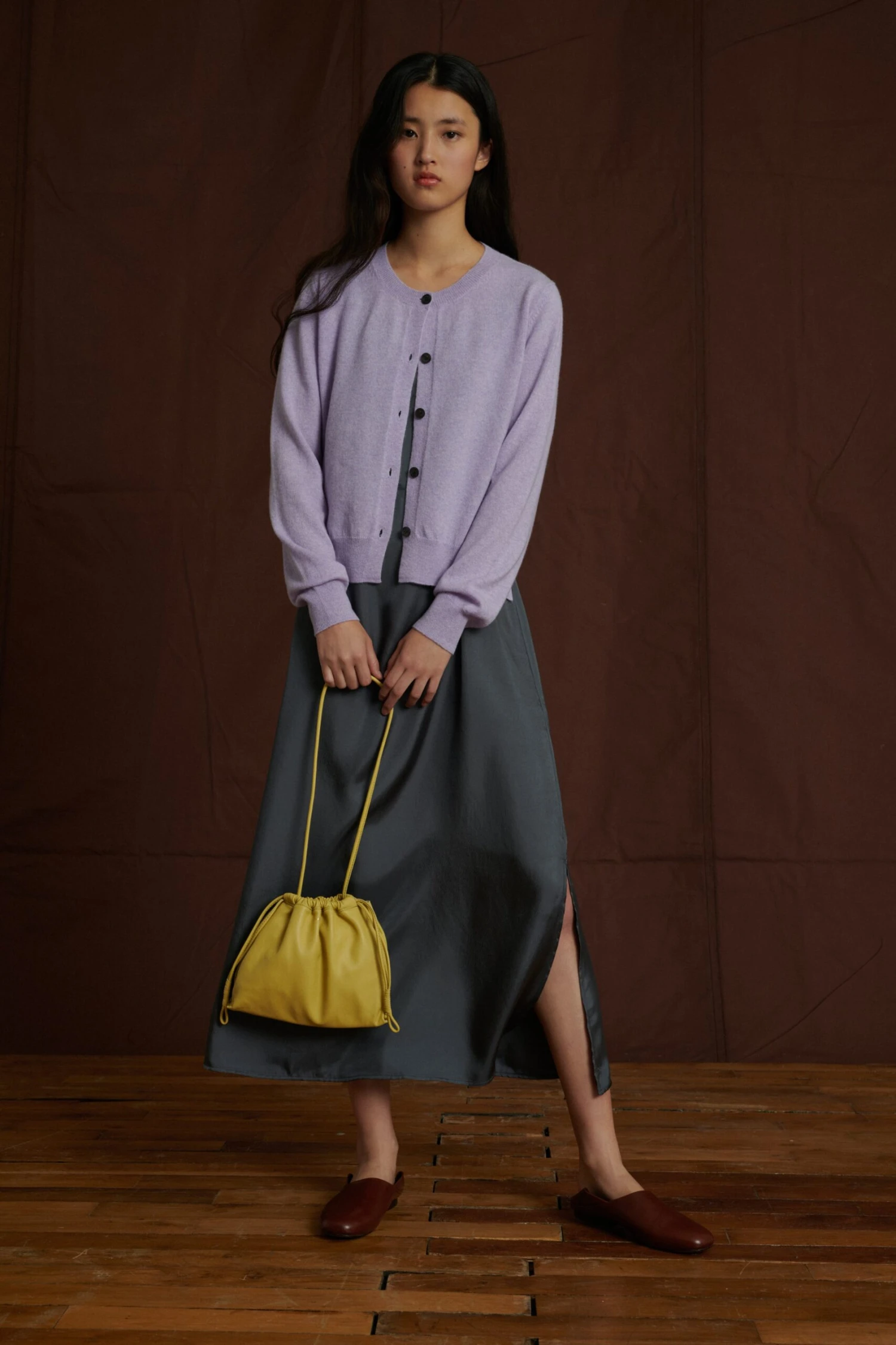 Soeur ROBE FEMININE â Image 3