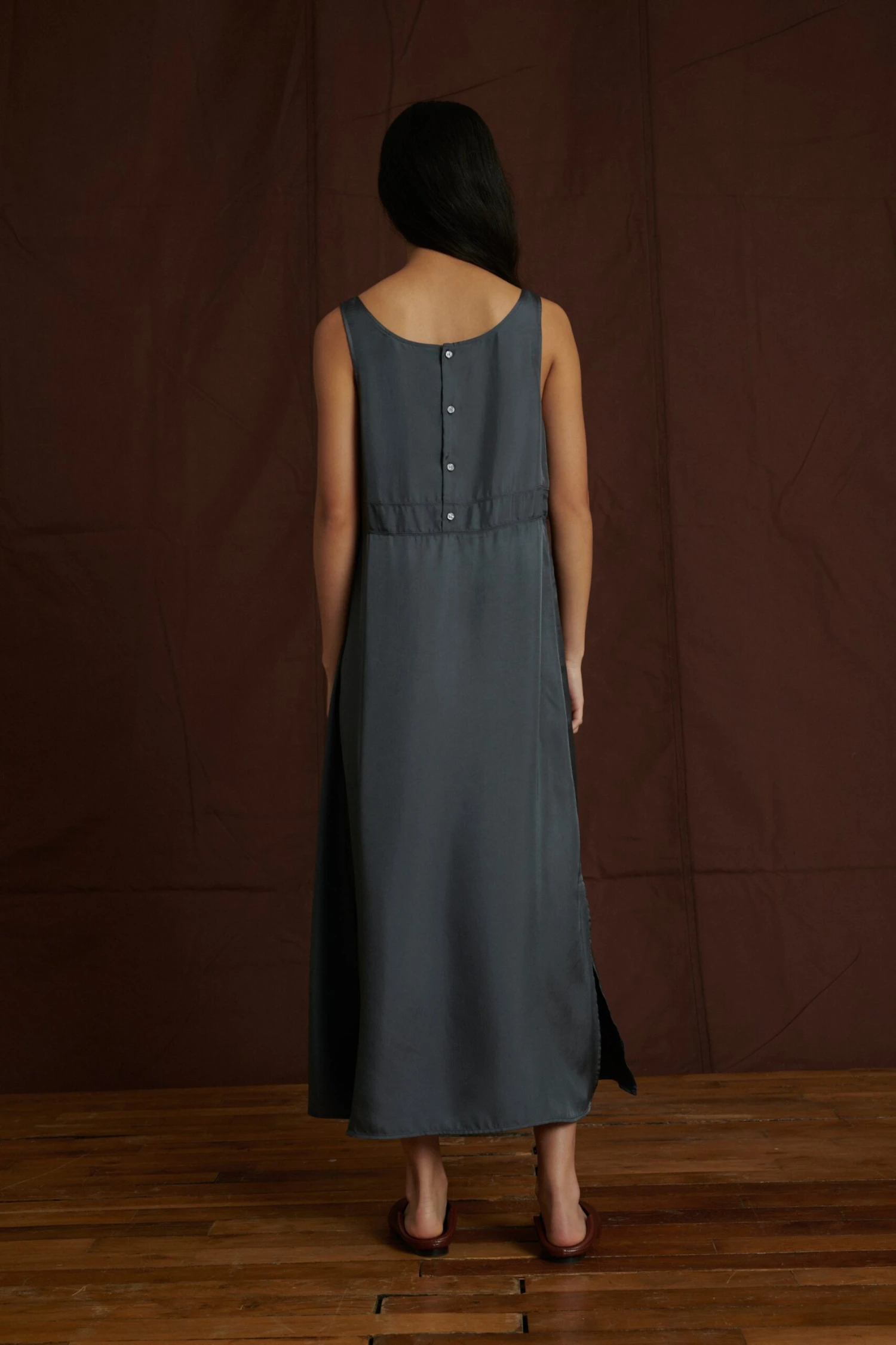 Soeur ROBE FEMININE â Image 2
