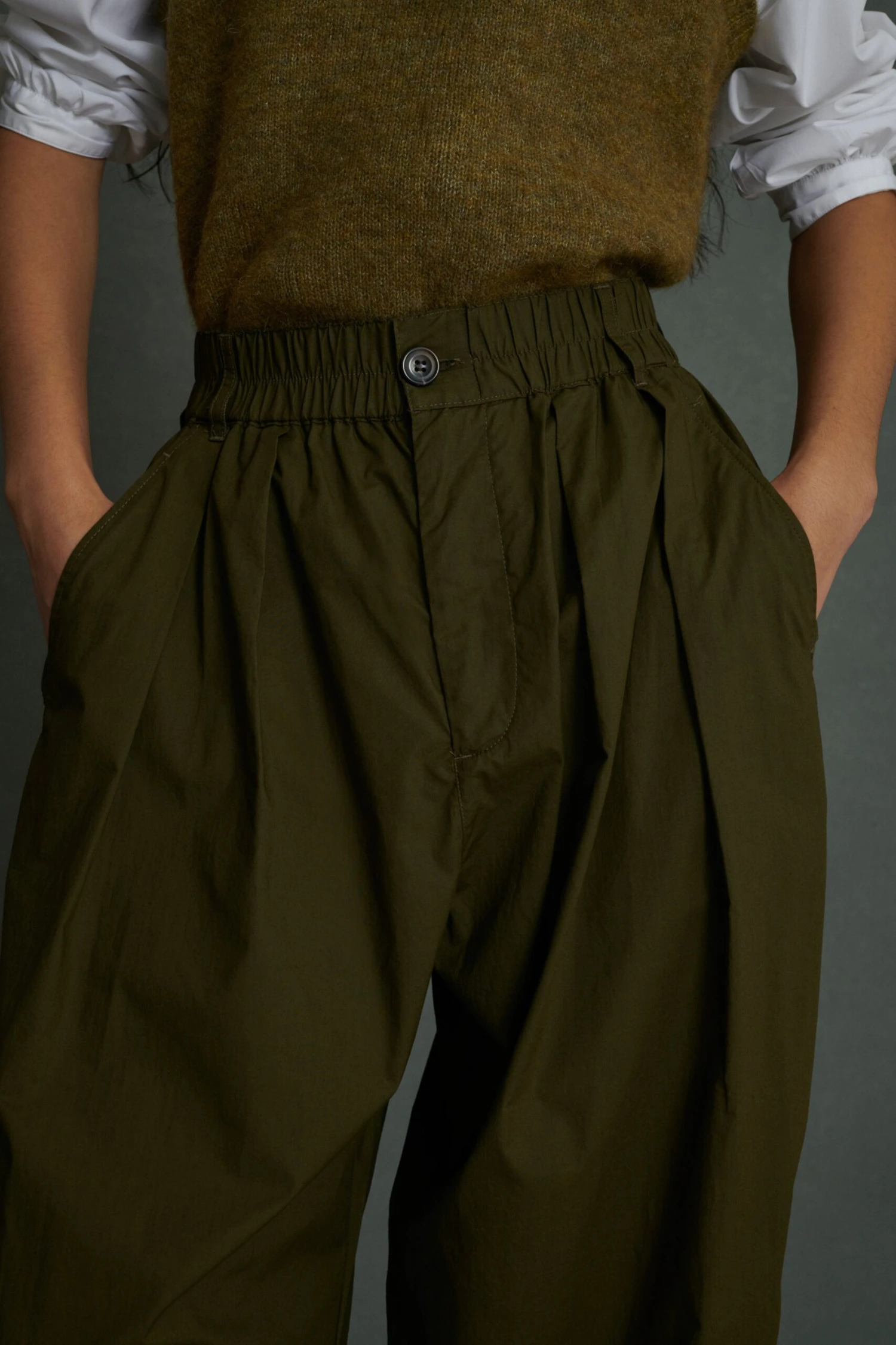 Soeur PANTALON VERNON – Image 5