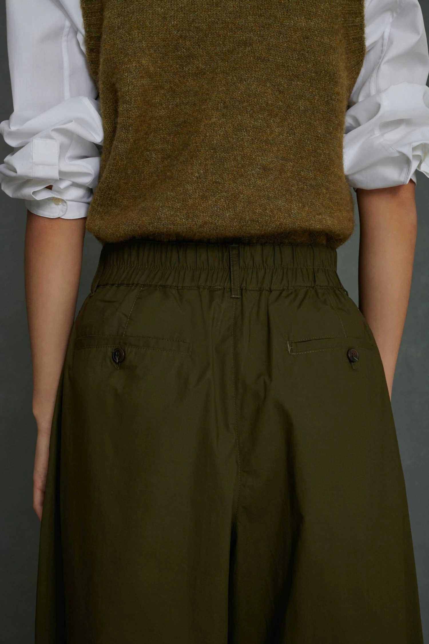 Soeur PANTALON VERNON – Image 6