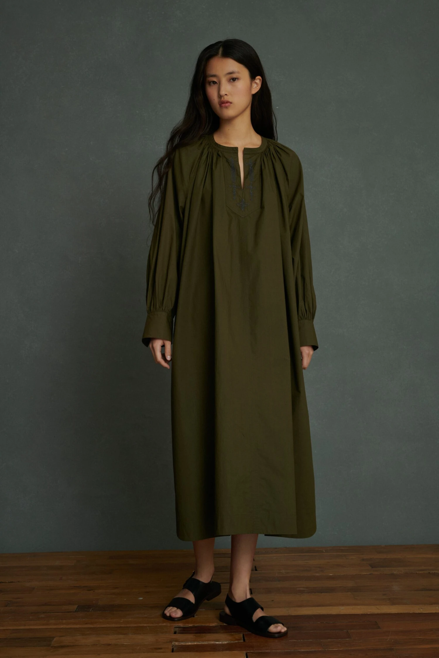 Soeur ROBE ALIETTE – Image 6