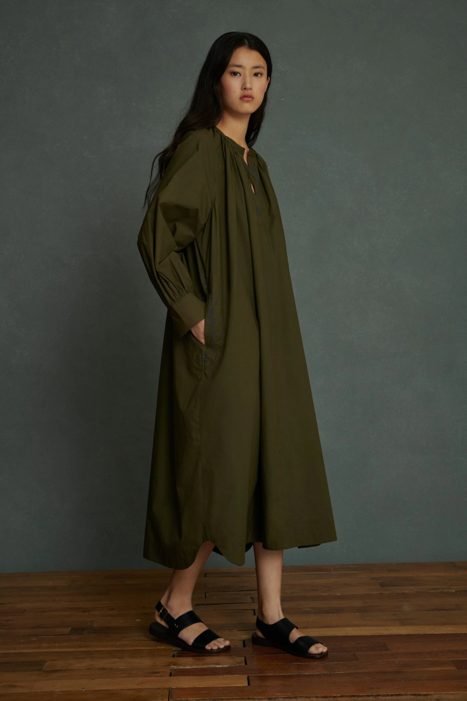 Soeur ROBE ALIETTE – Image 5