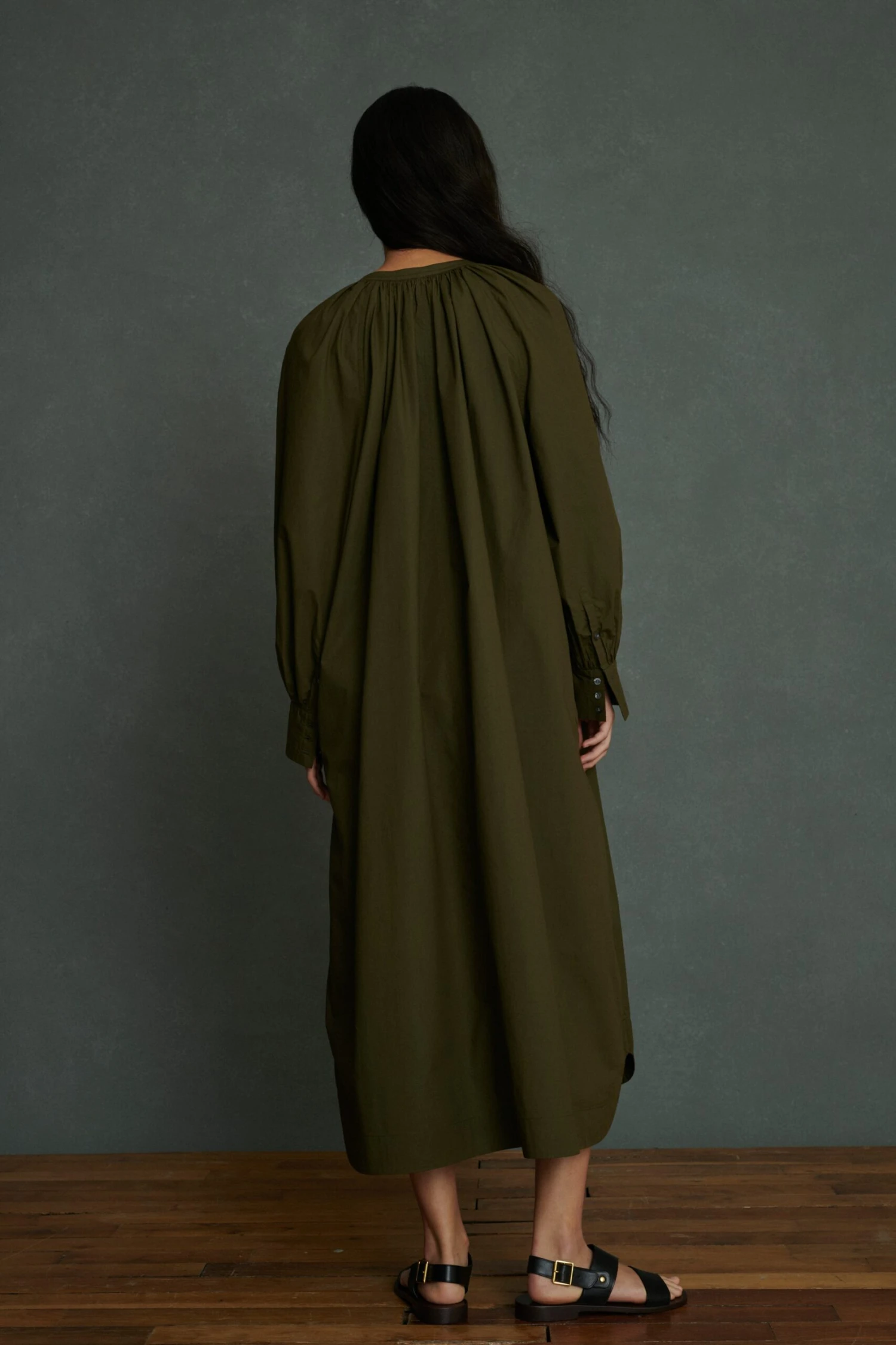 Soeur ROBE ALIETTE – Image 11