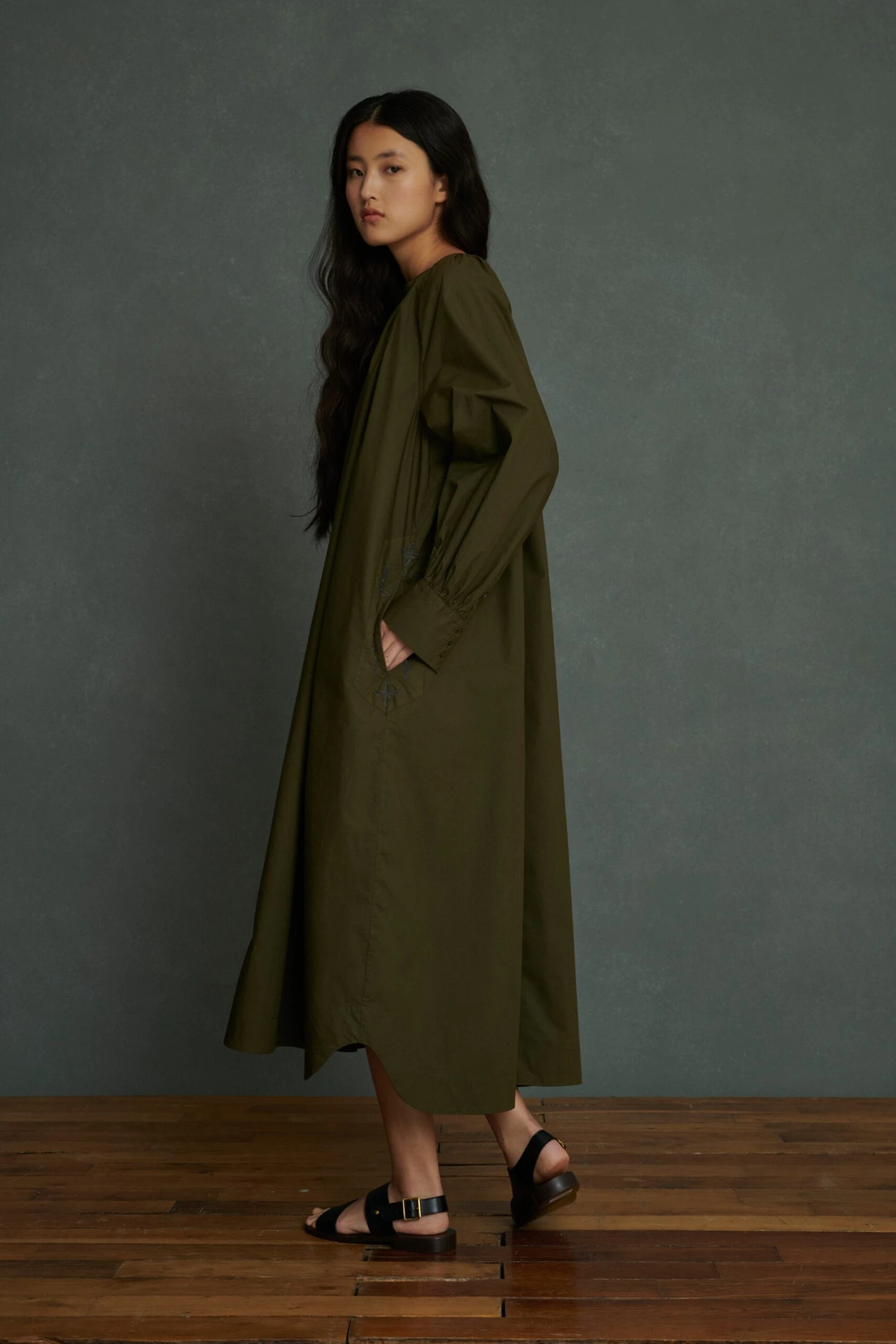 Soeur ROBE ALIETTE – Image 7