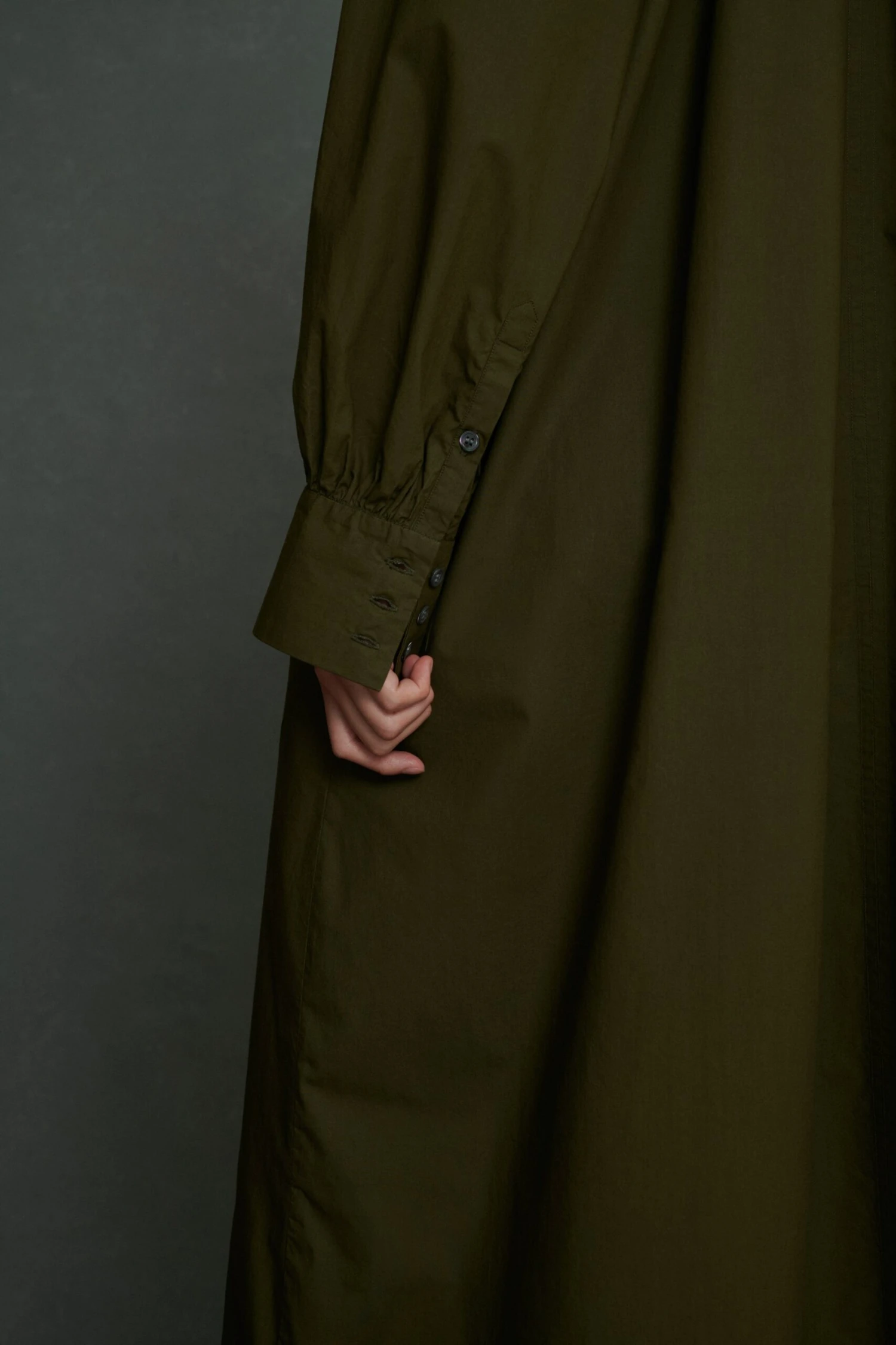 Soeur ROBE ALIETTE – Image 8