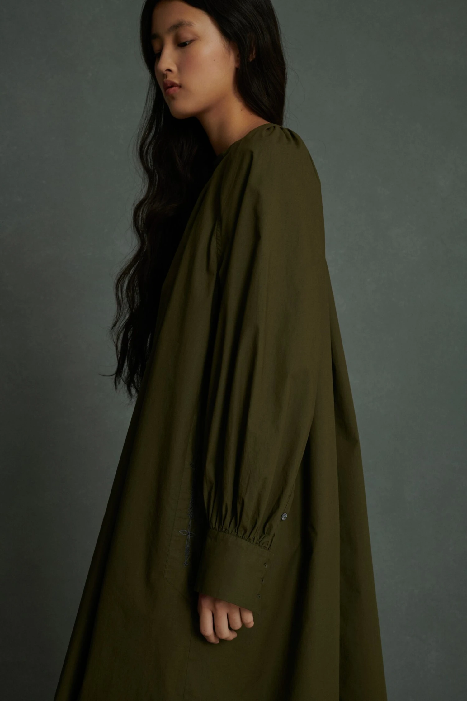 Soeur ROBE ALIETTE – Image 10