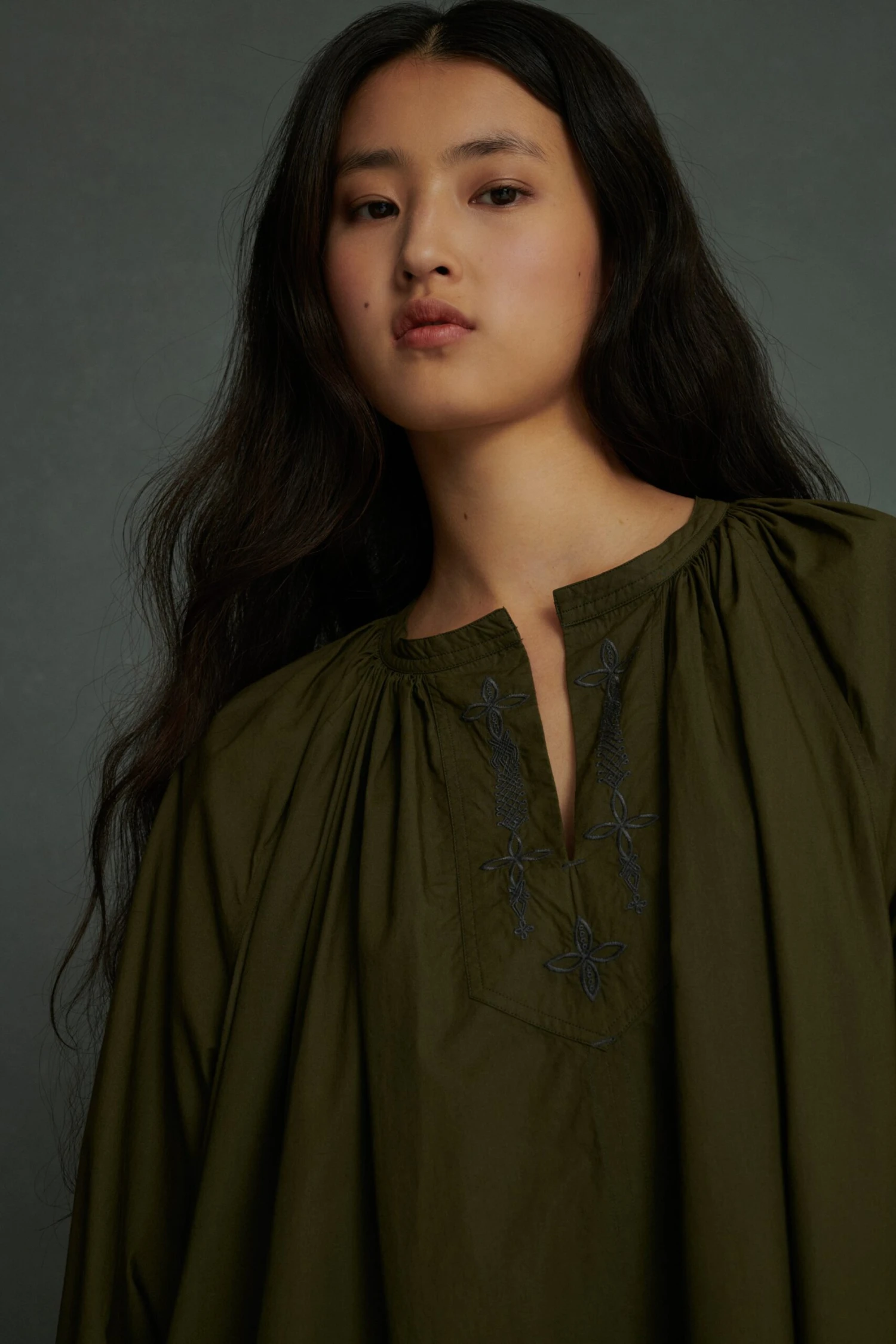 Soeur ROBE ALIETTE – Image 9