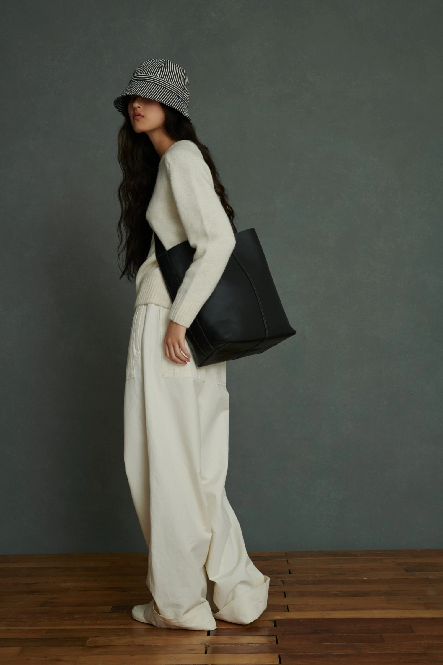 Soeur SAC SAUDADE – Image 7