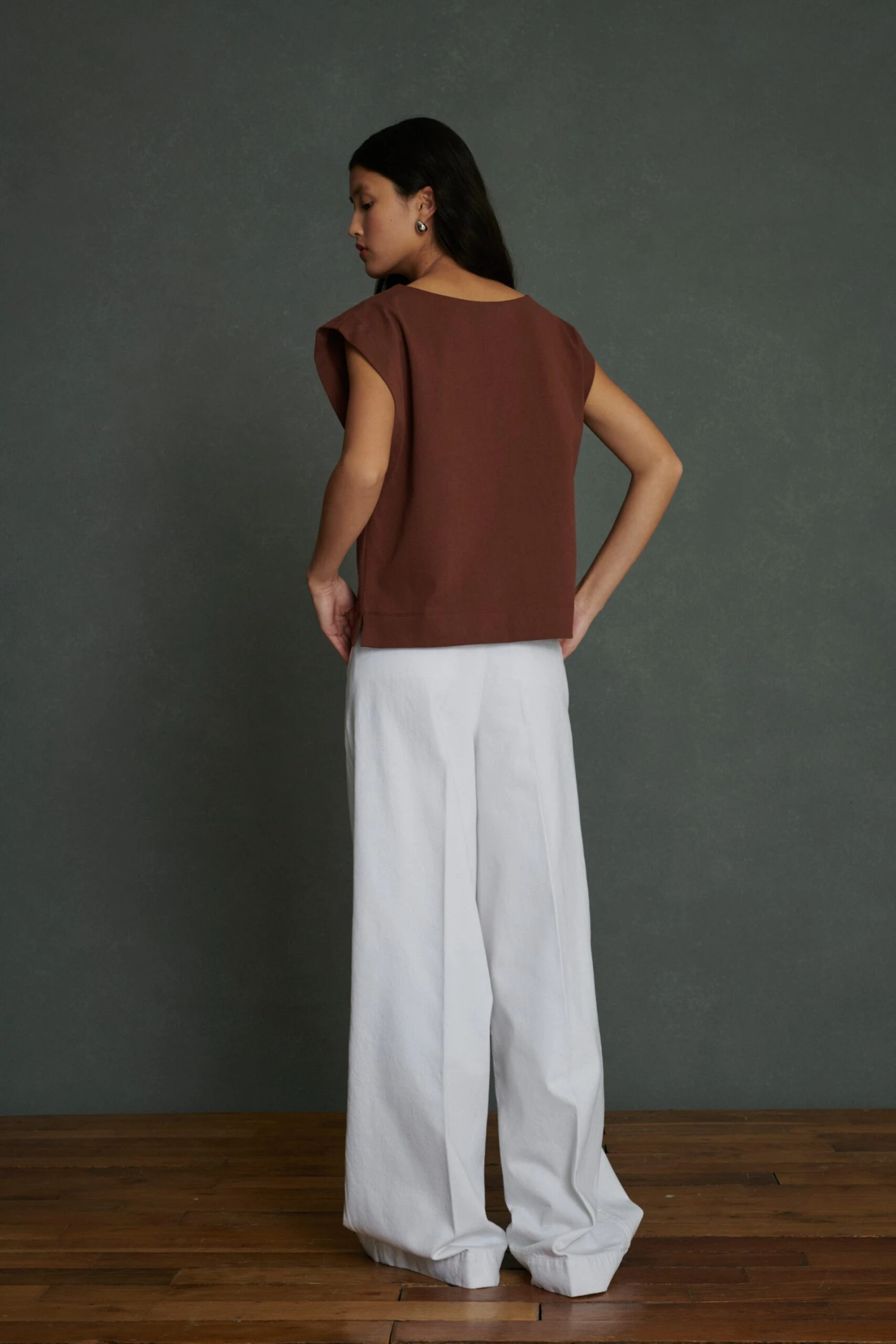 Soeur JEAN ANGELIQUE â Image 3