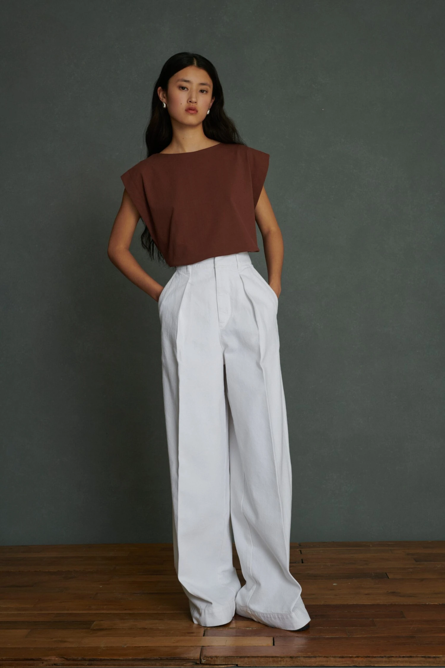 Soeur JEAN ANGELIQUE â Image 2