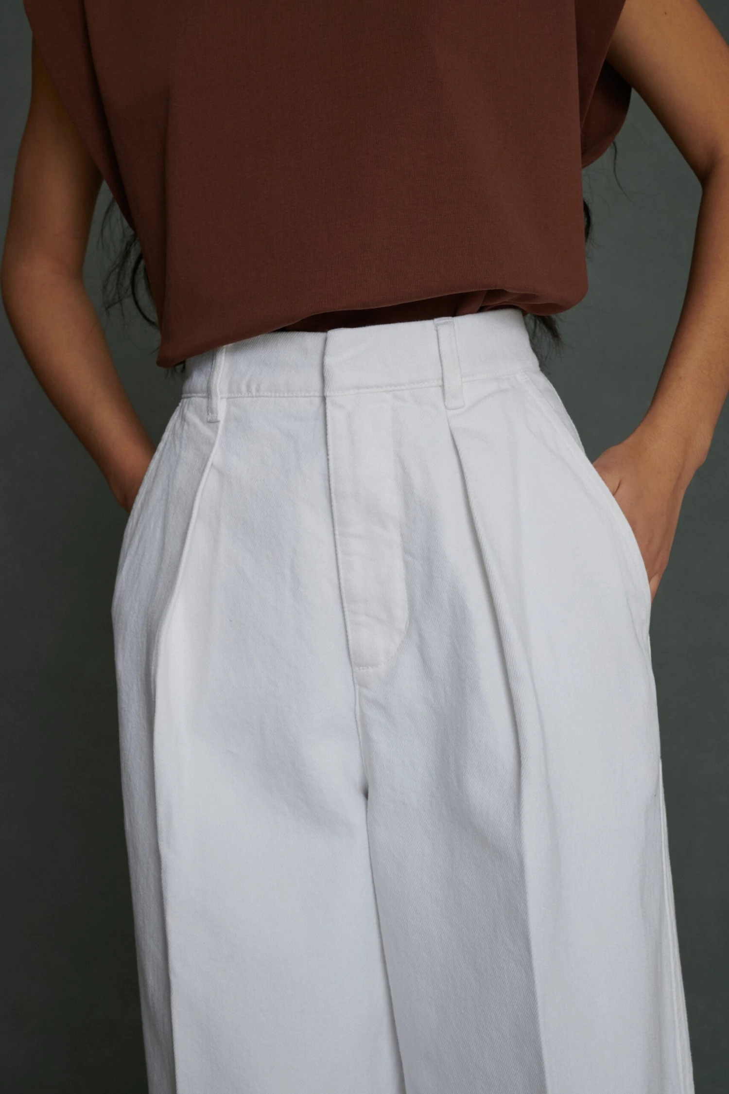 Soeur JEAN ANGELIQUE â Image 4