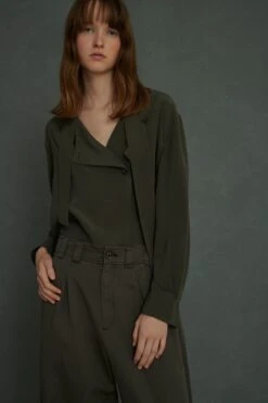 Soeur CHEMISE ARCHIPEL