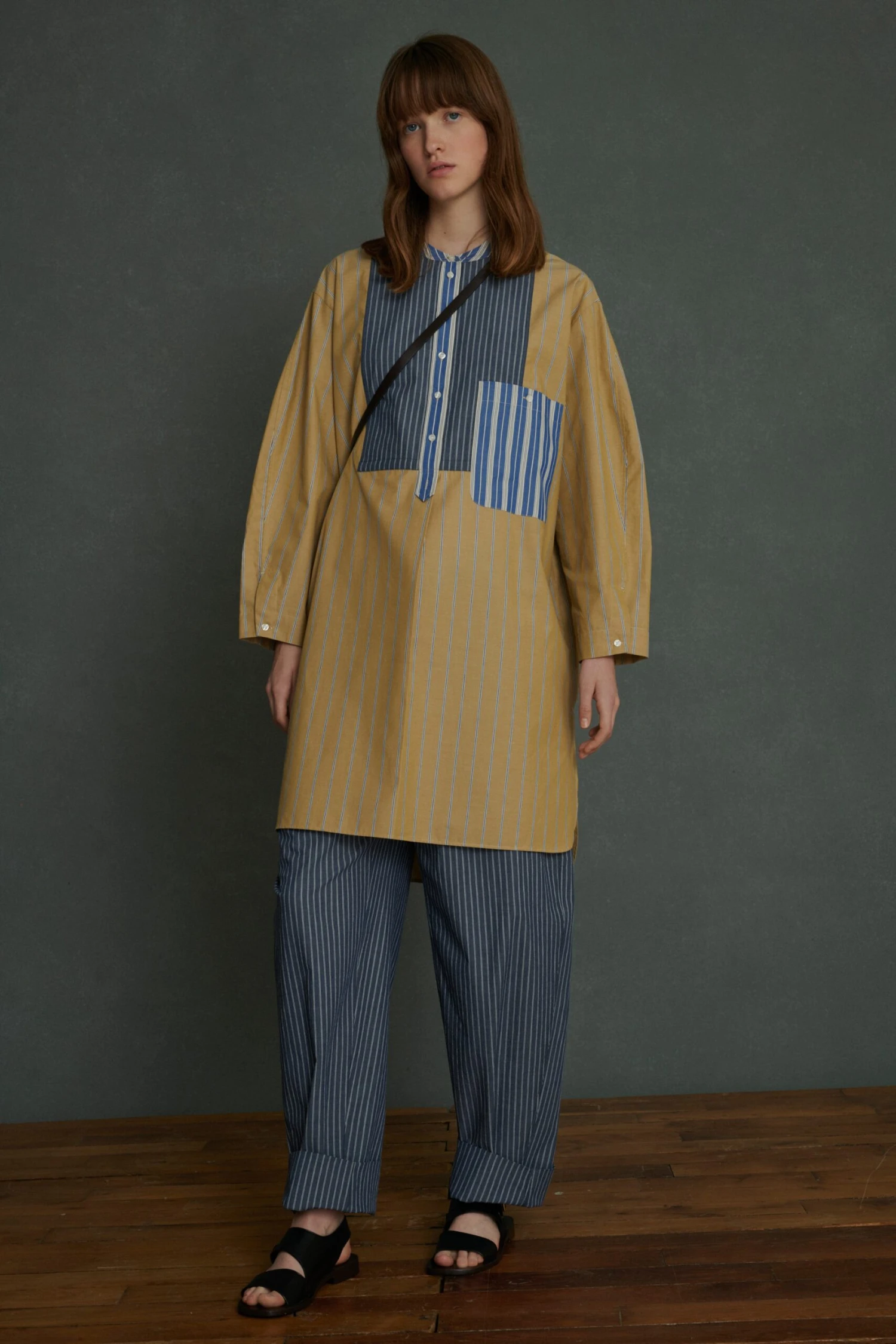 Soeur ROBE ANNAELLE â Image 7