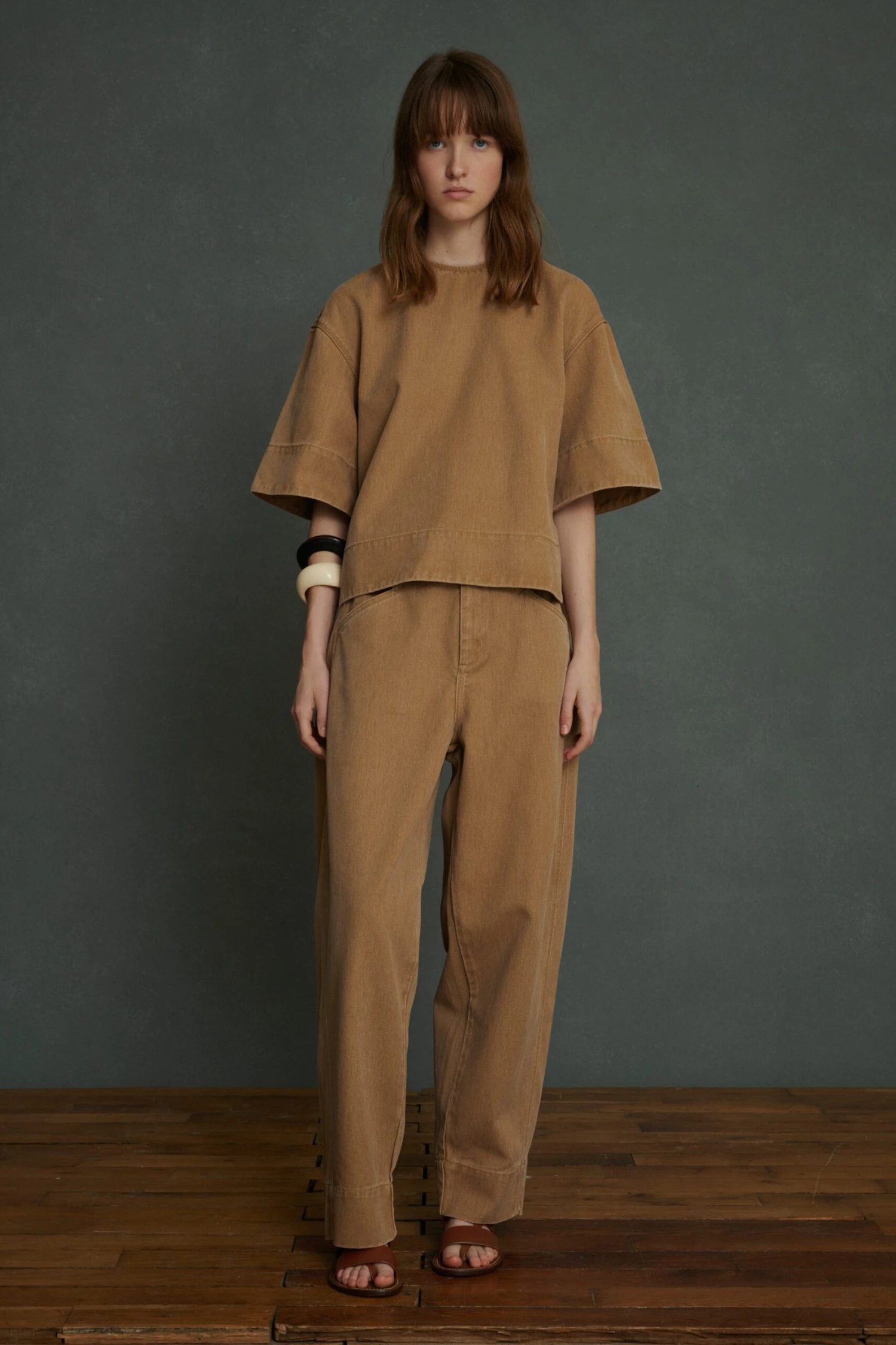 Soeur JEAN VOLAGE – Image 6