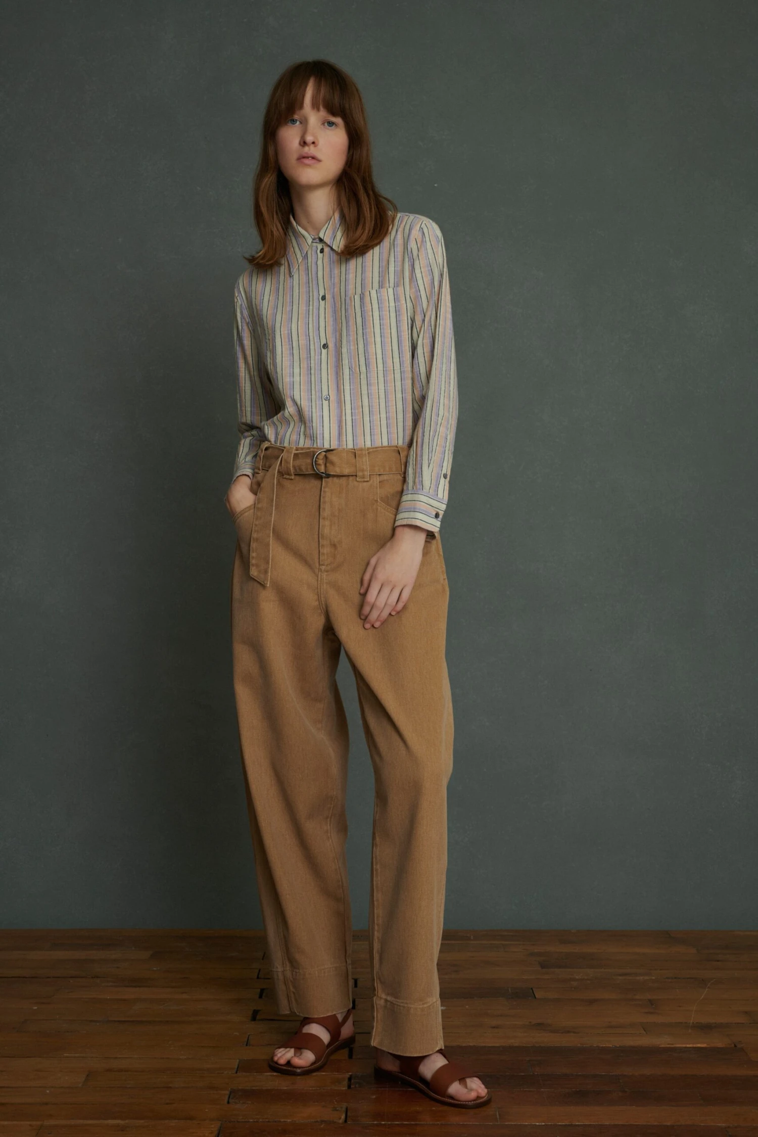 Soeur JEAN VOLAGE – Image 2