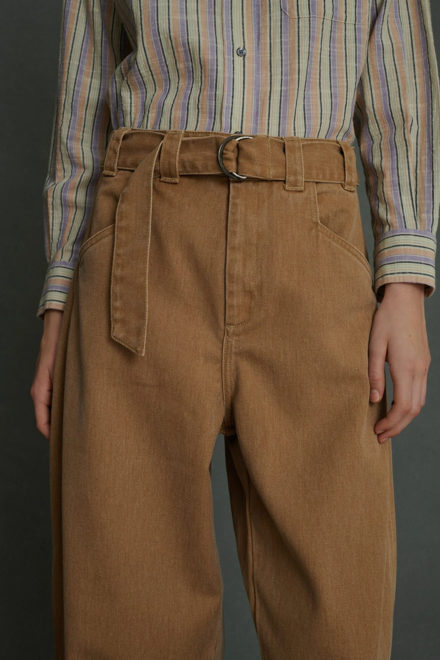 Soeur JEAN VOLAGE – Image 4