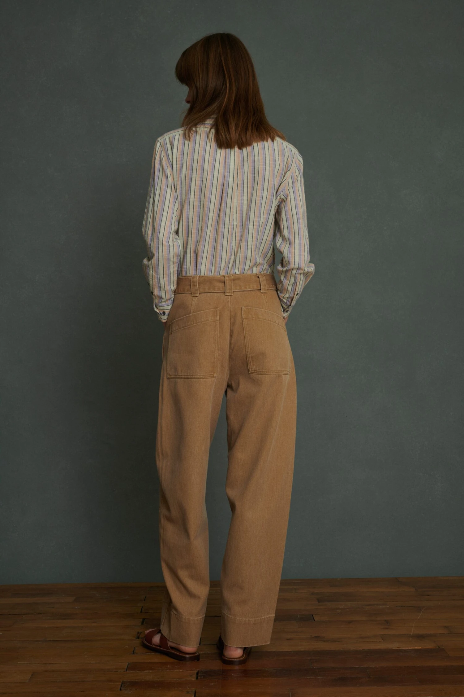 Soeur JEAN VOLAGE – Image 3