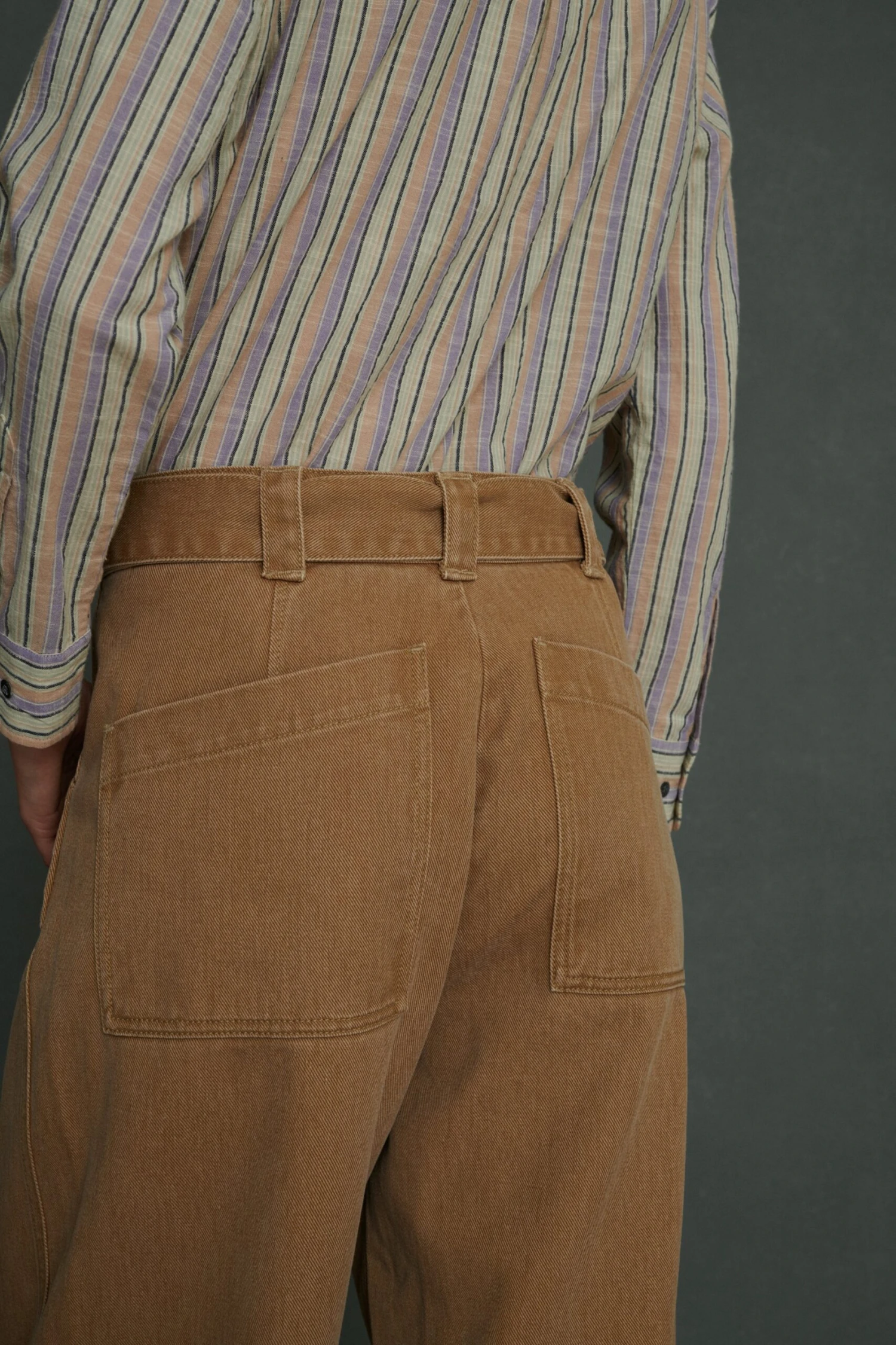 Soeur JEAN VOLAGE – Image 5