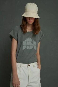 Soeur TEE-SHIRT VALENTINA