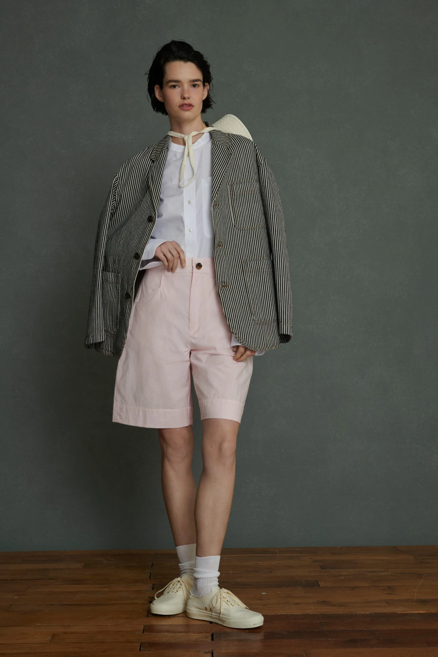 Soeur VESTE ALPHONSE – Image 8