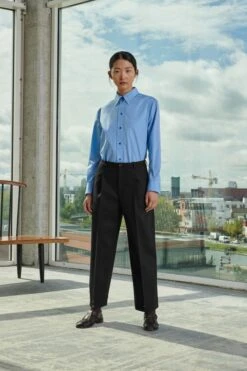 Soeur PANTALON FELIX