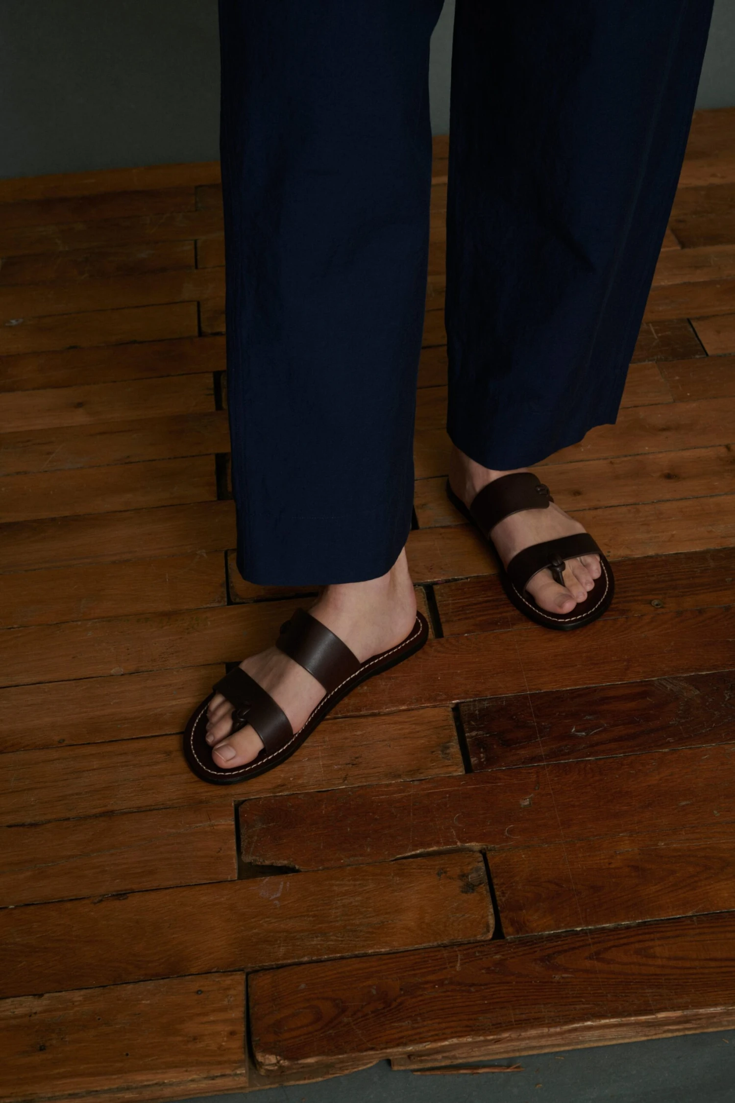 Soeur SANDALES UPTOWN – Image 5