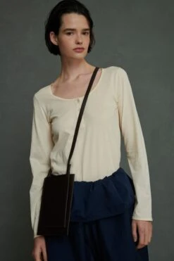 Soeur TEE-SHIRT AURELIA