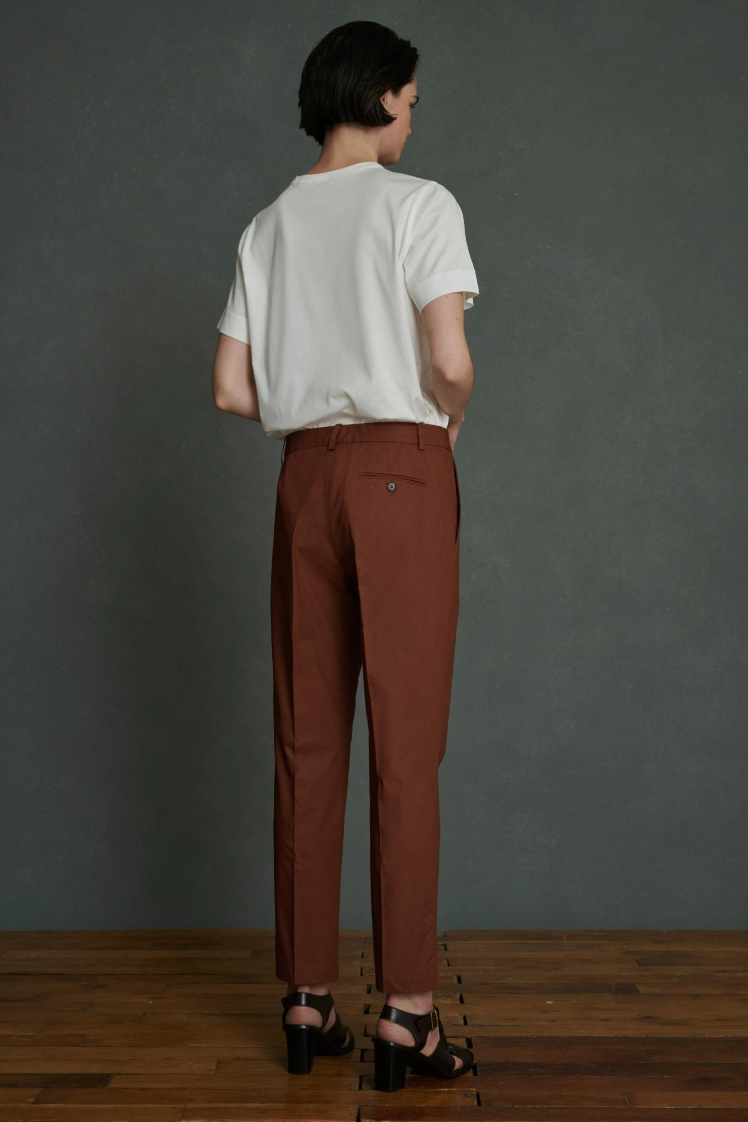 Soeur PANTALON ADELE â Image 3