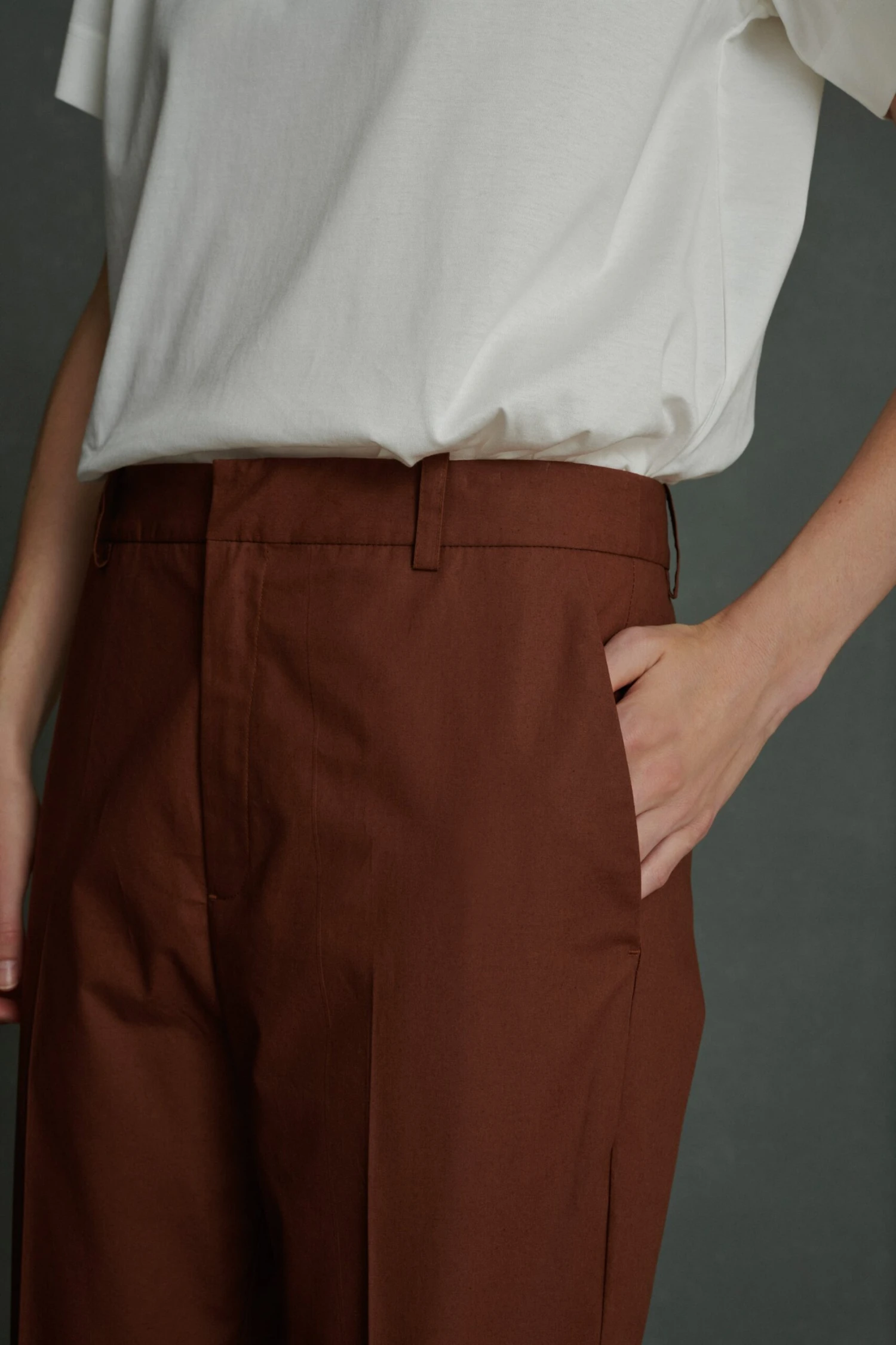 Soeur PANTALON ADELE â Image 4