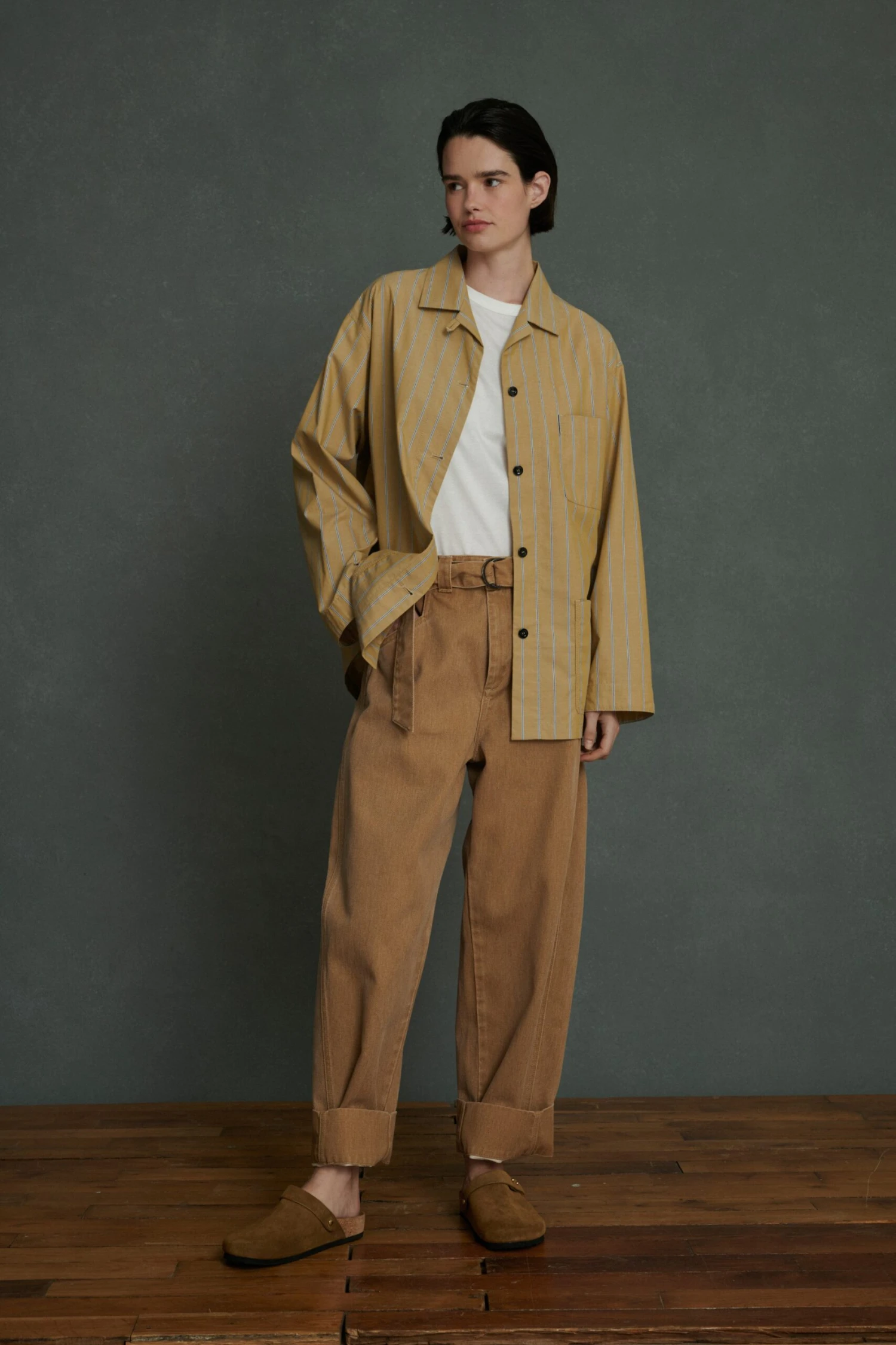 Soeur JEAN VOLAGE – Image 7