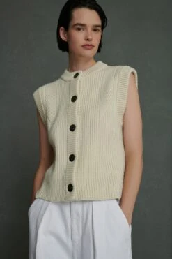 Soeur CARDIGAN AMORE