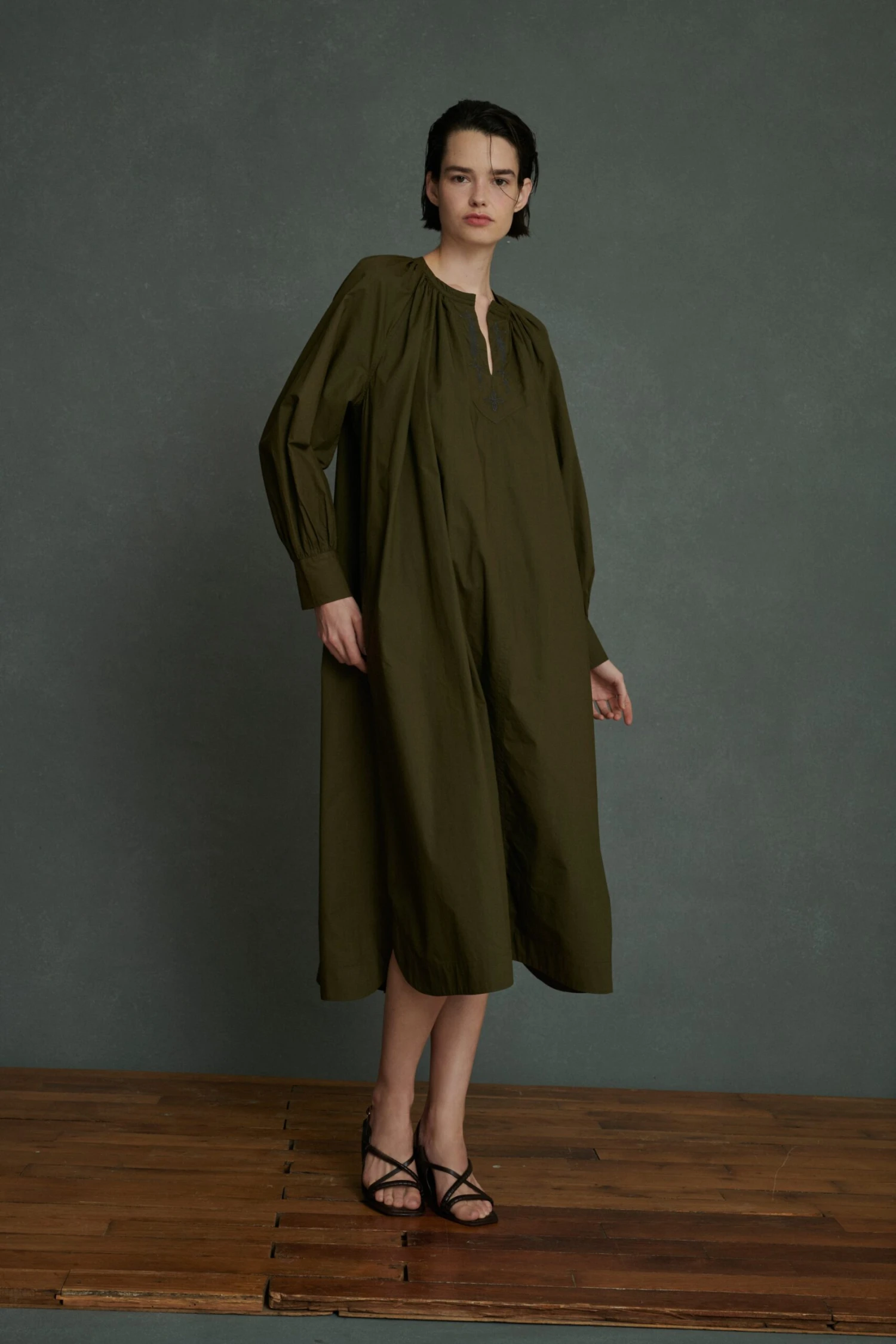 Soeur ROBE ALIETTE – Image 3