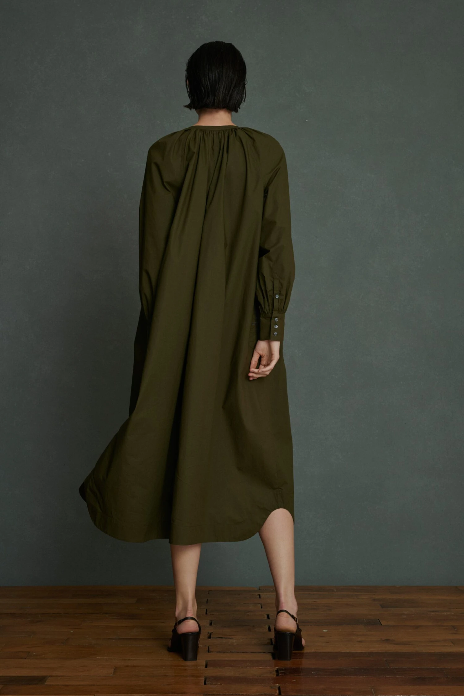 Soeur ROBE ALIETTE – Image 2