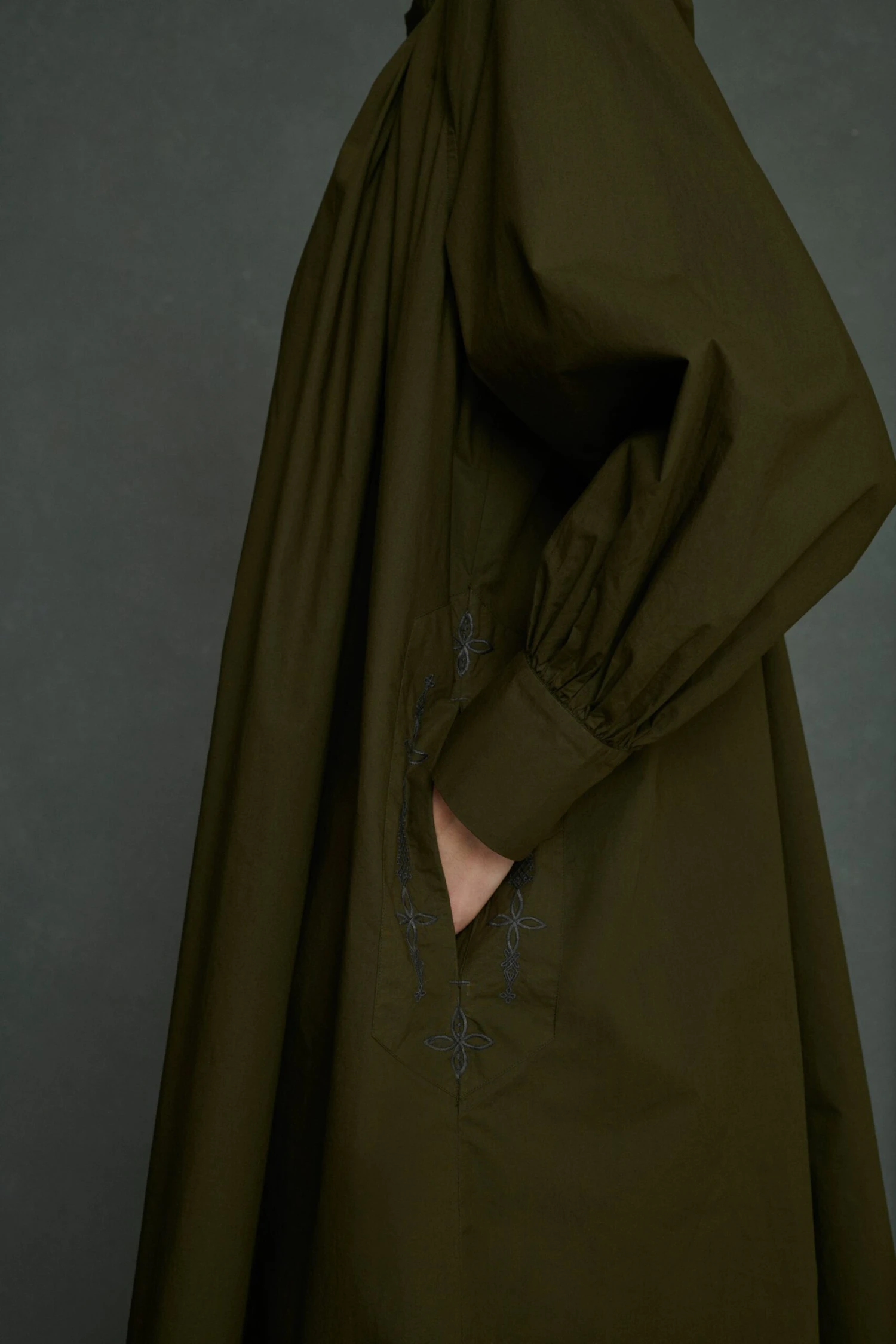 Soeur ROBE ALIETTE – Image 4