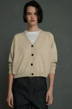 Soeur CARDIGAN IDEM