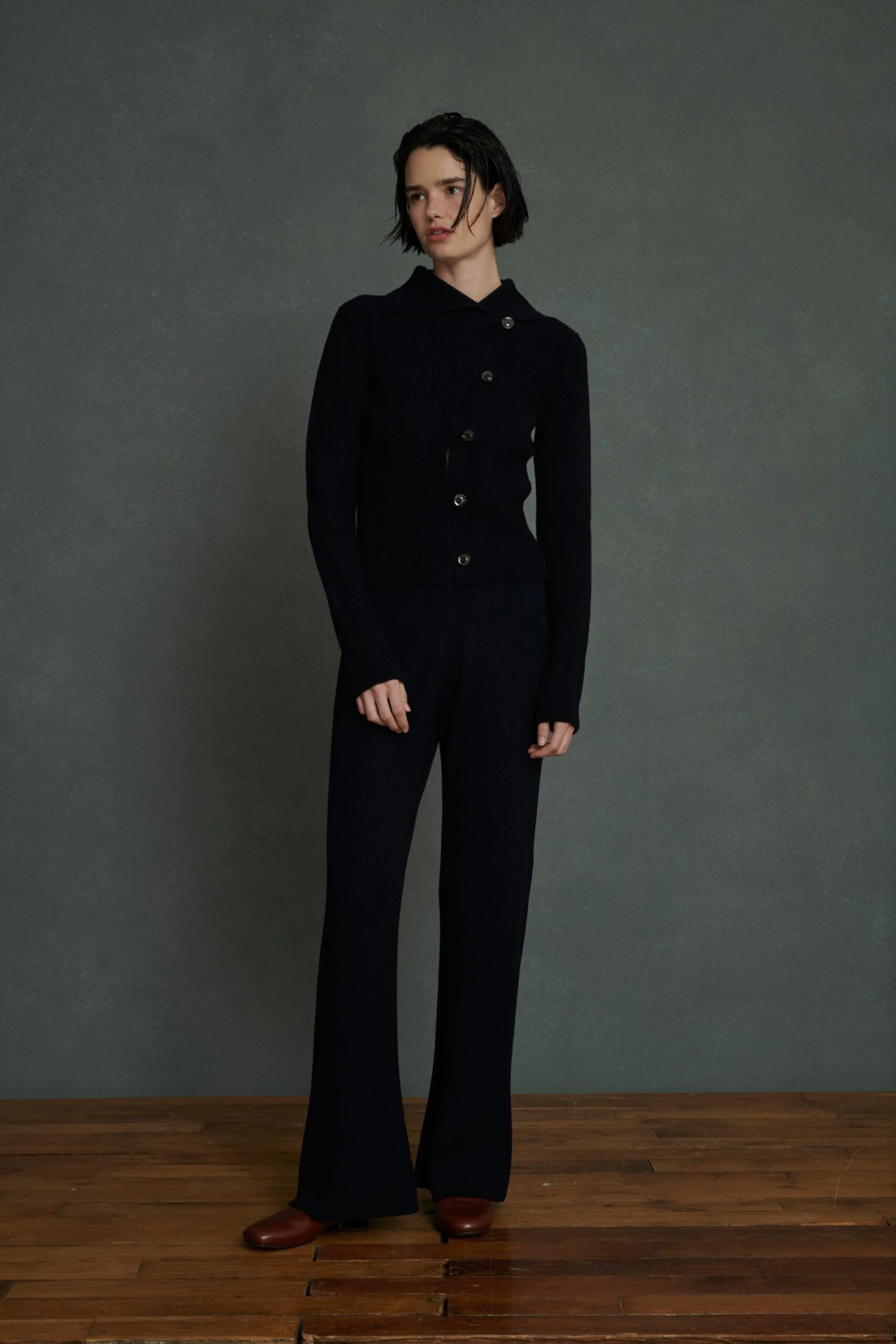 Soeur CARDIGAN WIMY â Image 4