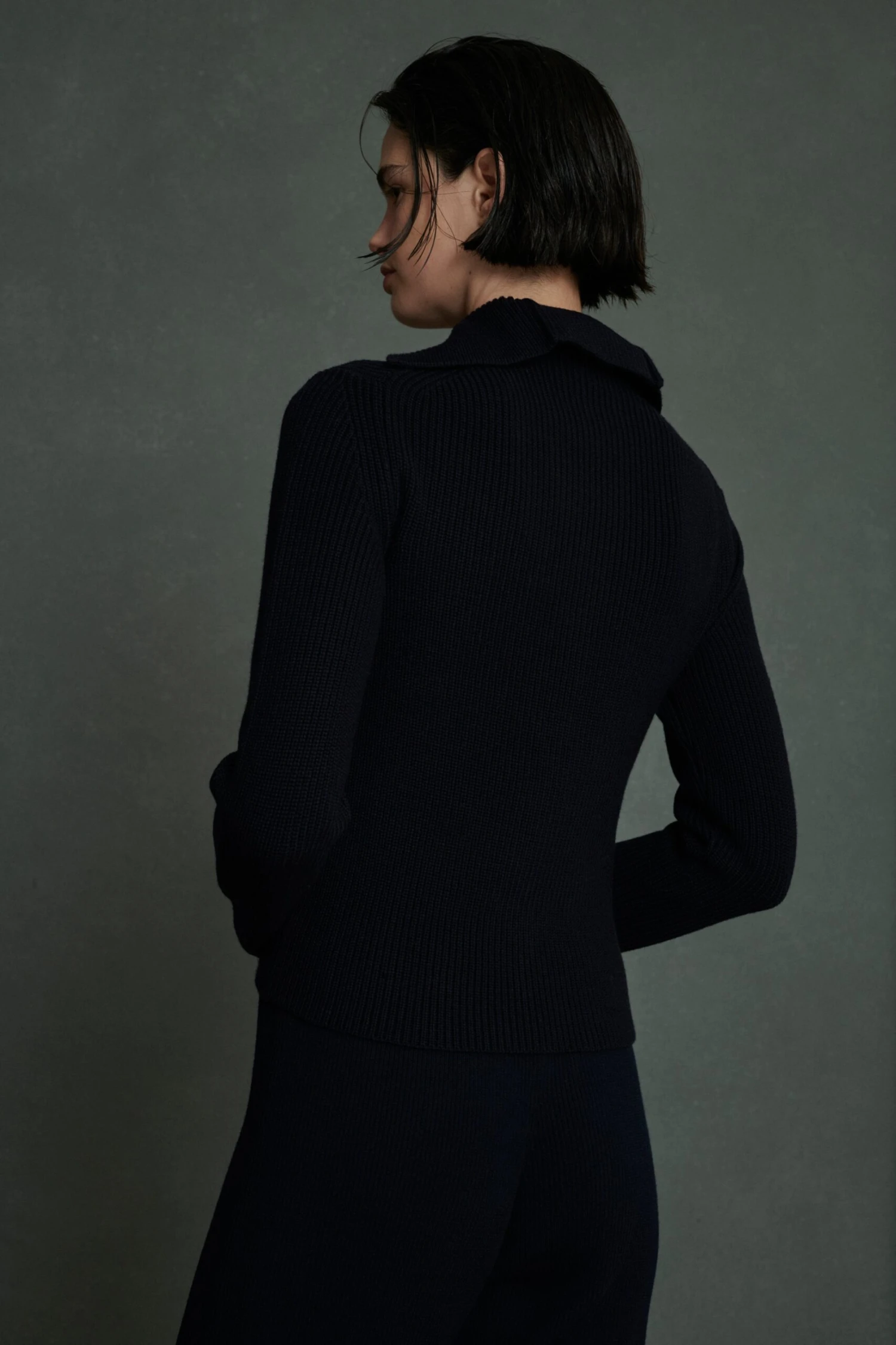 Soeur CARDIGAN WIMY â Image 3