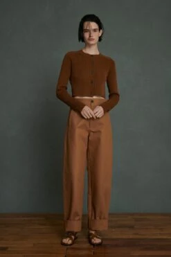 Soeur PANTALON WALDO