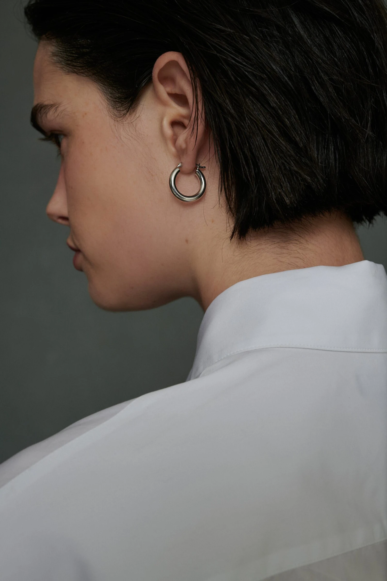 Soeur BOUCLES D'OREILLE AUDREY – Image 2